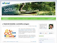 bafa nantes