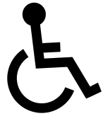 bafa handicap